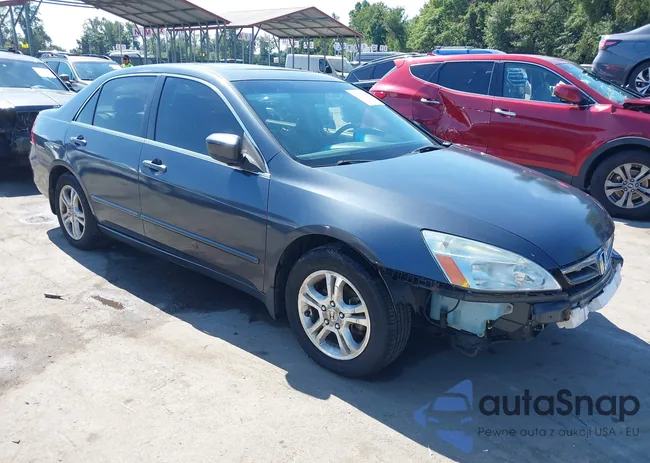 1HGCM56836A172751: 43140293