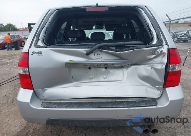 2HNYD18653H519075: 43140295