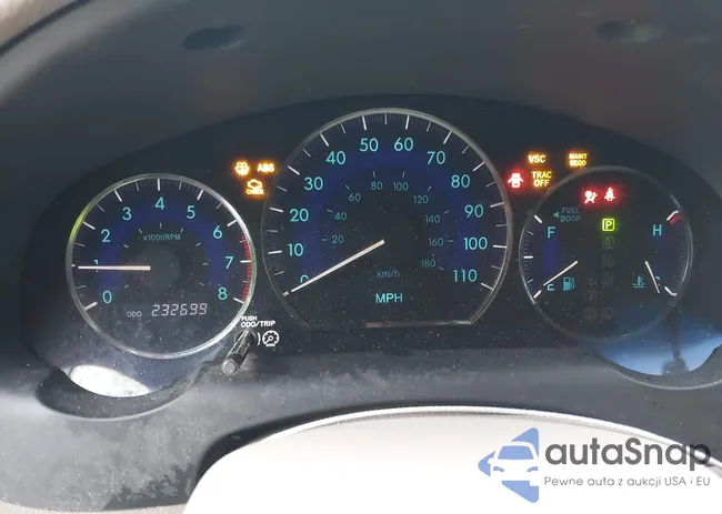 5TDZK23C57S085668: 43140297