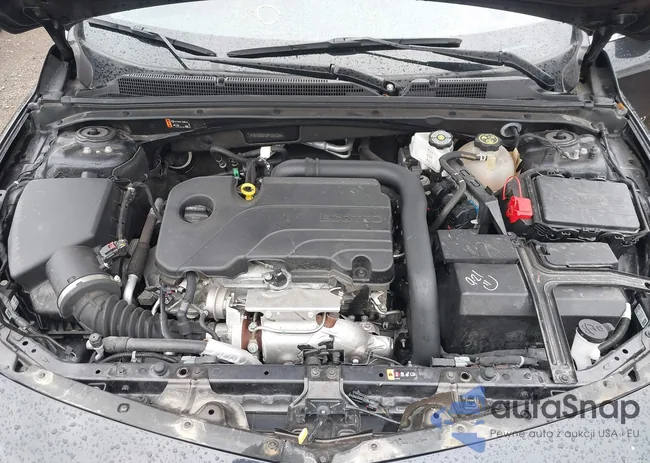 1G1ZD5ST2PF231224: 43140302