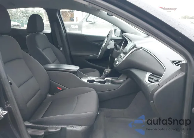 1G1ZD5ST2PF231224: 43140302