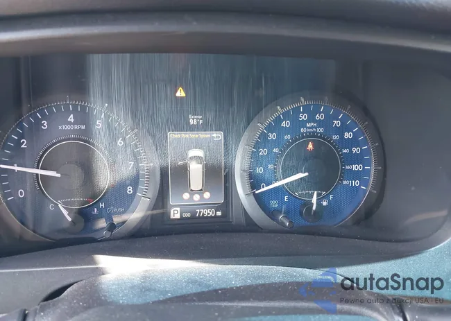 5TDYZ3DC8HS768526: 43140300