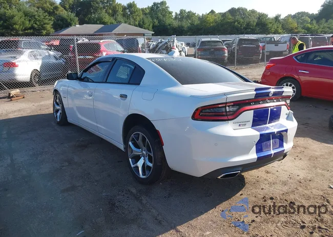 2C3CDXCT4GH180559: 43140301