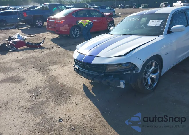 2C3CDXCT4GH180559: 43140301