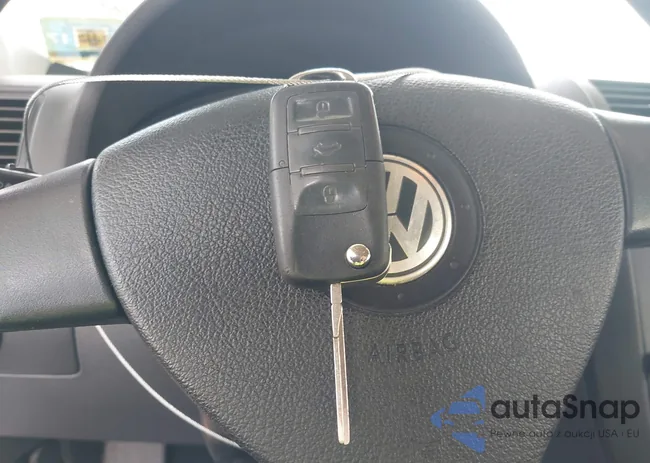 3VWJM71K09M091585: 43140304