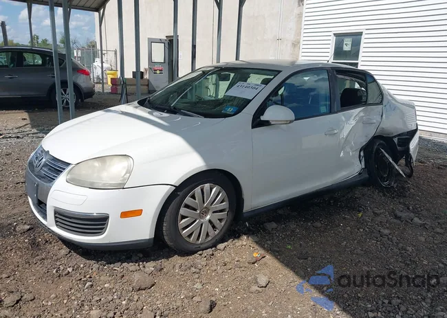 3VWJM71K09M091585: 43140304