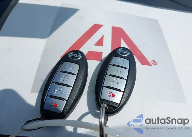 3N1CP5CU7KL560336: 43140306