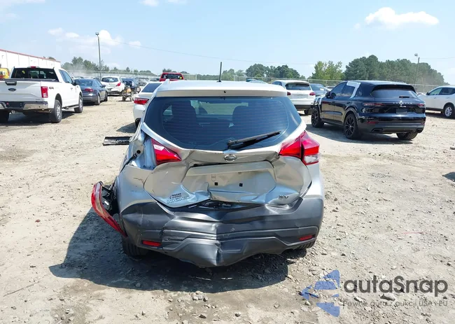 3N1CP5CU7KL560336: 43140306