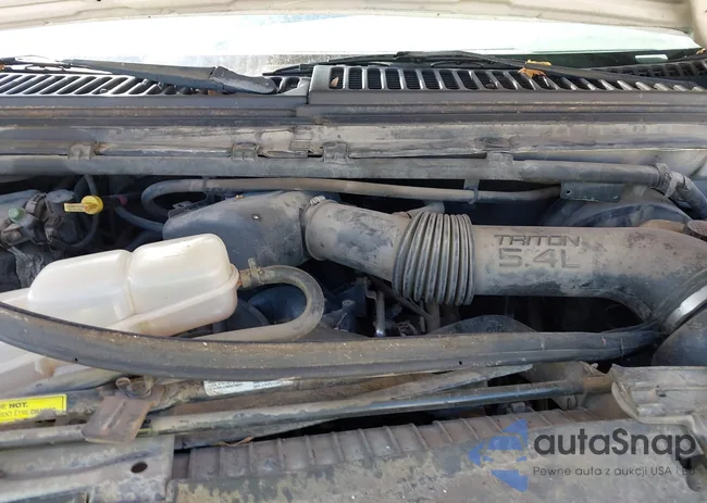 1FDSF34L1YEC86965: 43140310