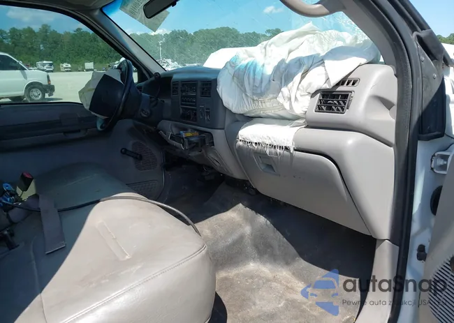 1FDSF34L1YEC86965: 43140310