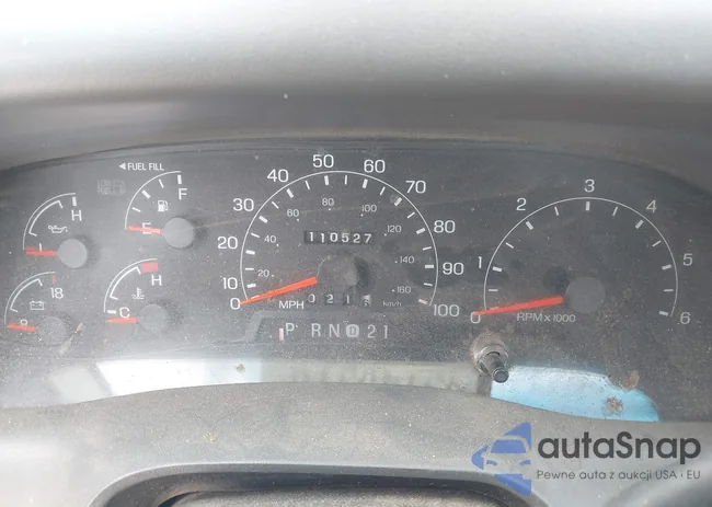 1FDSF34L1YEC86965: 43140310