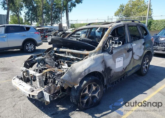 JF2SJGDC3EH522246: 43140312