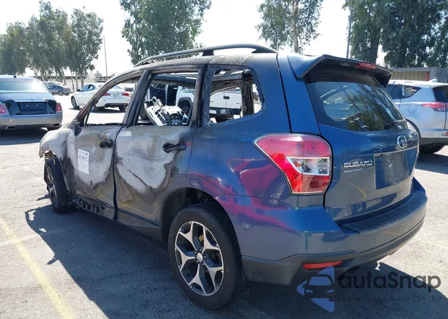 JF2SJGDC3EH522246: 43140312