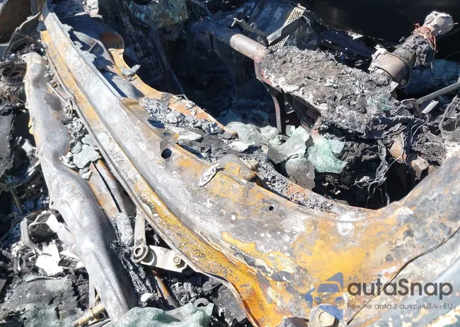 JF2SJGDC3EH522246: 43140312