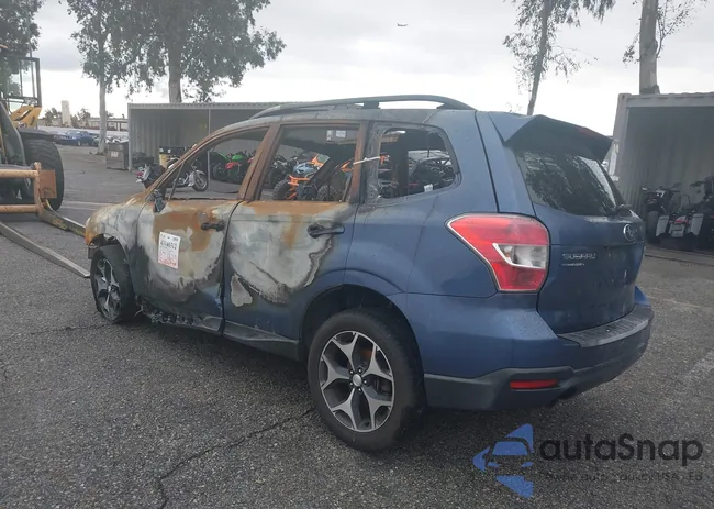 JF2SJGDC3EH522246: 43140312