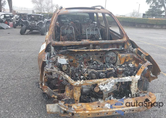 JF2SJGDC3EH522246: 43140312