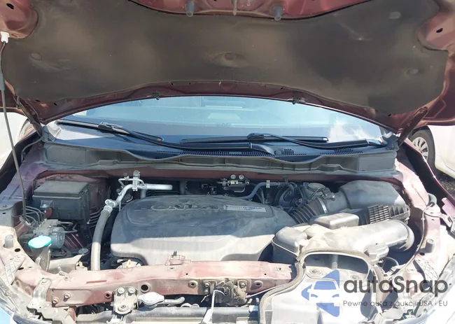 5FNRL6H93JB045733: 43140316