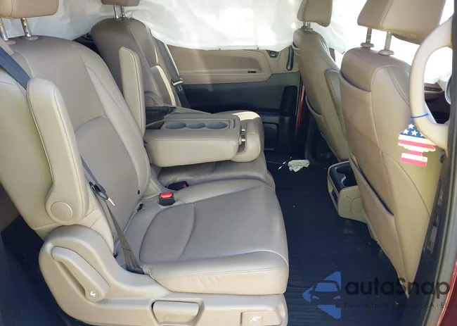 5FNRL6H93JB045733: 43140316