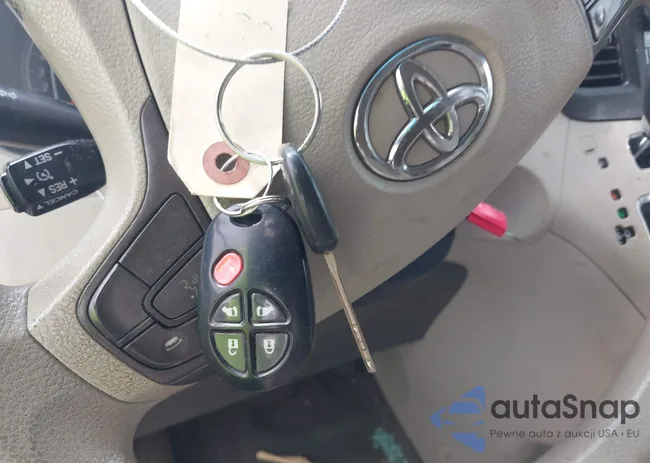 5TDKK3DCXDS402491: 43140317