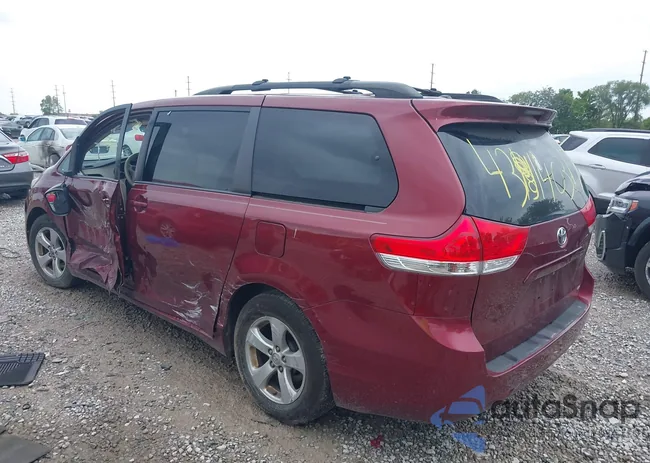 5TDKK3DCXDS402491: 43140317