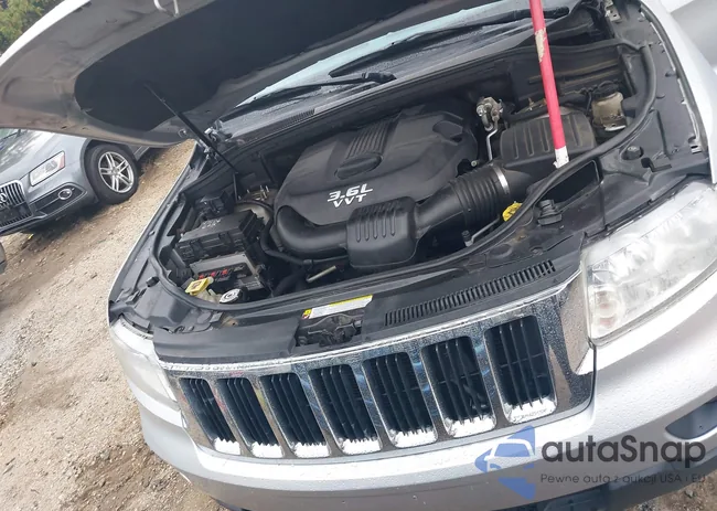 1C4RJFAG7CC117600: 43140319