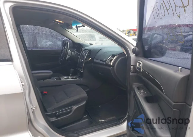 1C4RJFAG7CC117600: 43140319