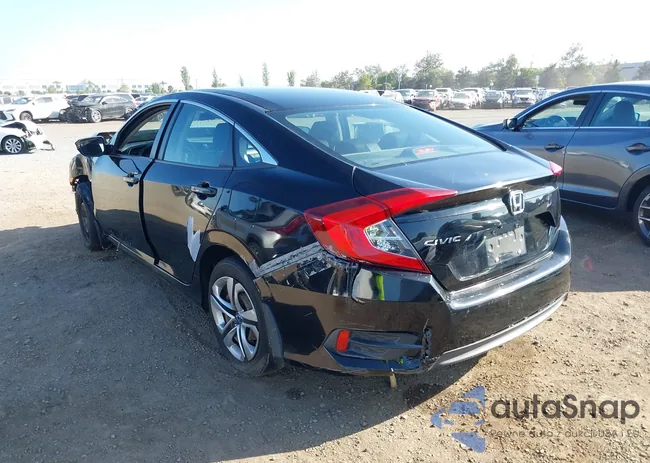 2HGFC2F56HH542258: 43140321