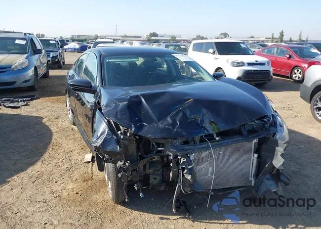 2HGFC2F56HH542258: 43140321