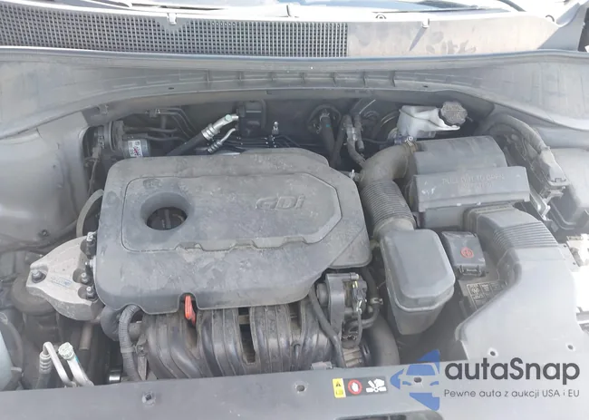 5XYPG4A39HG217045: 43140324