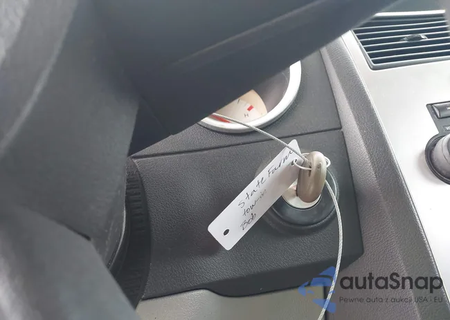 2D4FV47V66H461487: 43140331