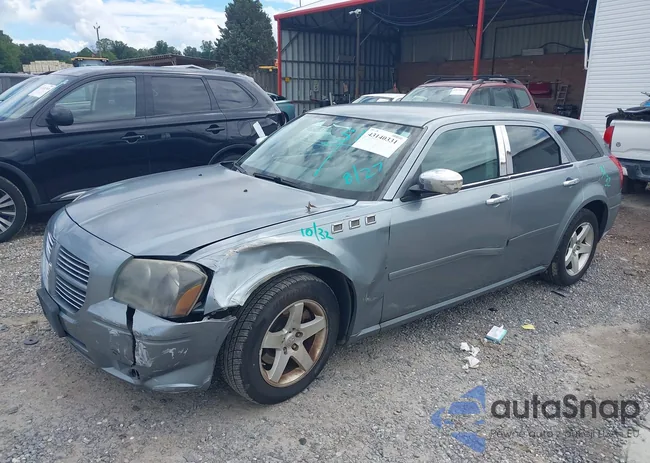 2D4FV47V66H461487: 43140331