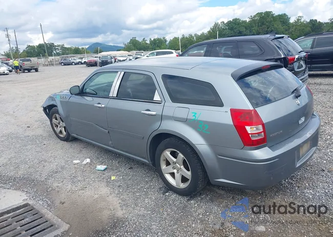 2D4FV47V66H461487: 43140331