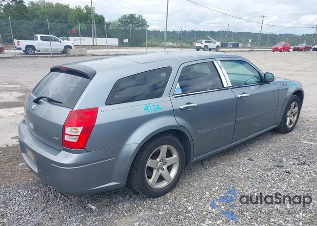 2D4FV47V66H461487: 43140331