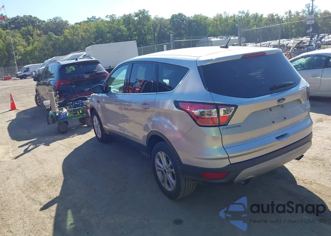 1FMCU9GD1HUE21109: 43140338