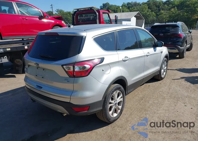 1FMCU9GD1HUE21109: 43140338