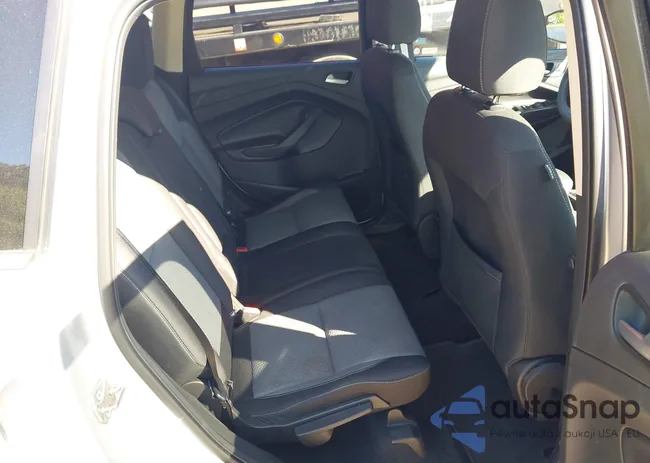 1FMCU9GD1HUE21109: 43140338