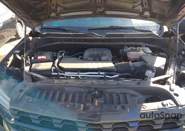 3GCPWBEK6MG201633: 43140339