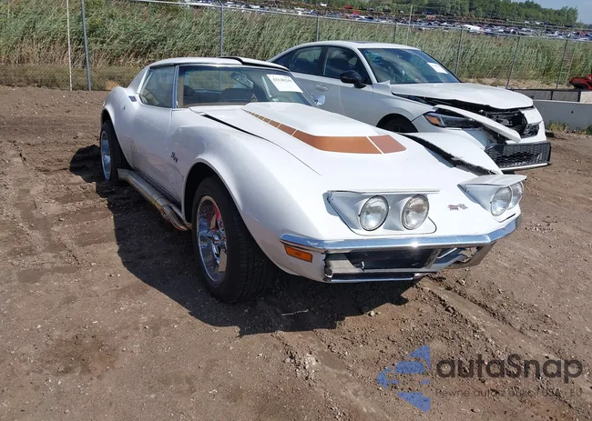 000001Z37KS501992: 43140349