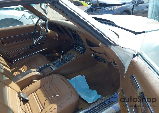 000001Z37KS501992: 43140349