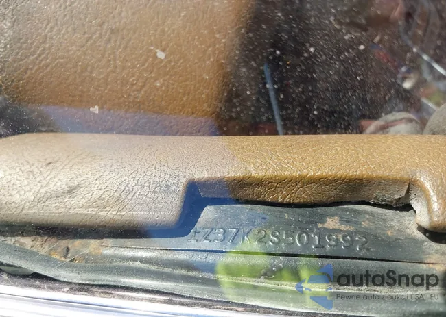 000001Z37KS501992: 43140349