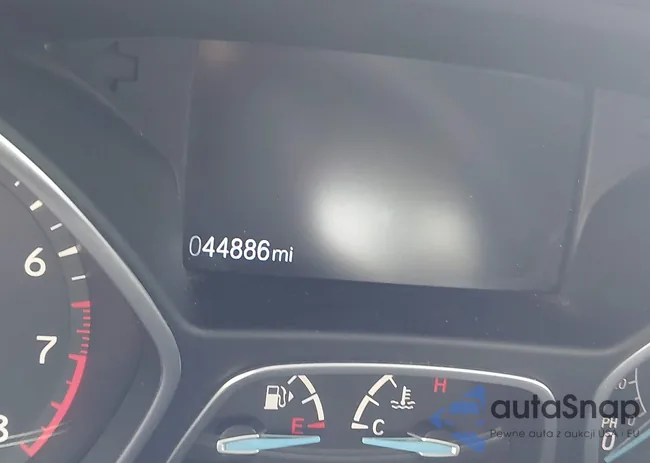 1FADP3F23GL226880: 43140351