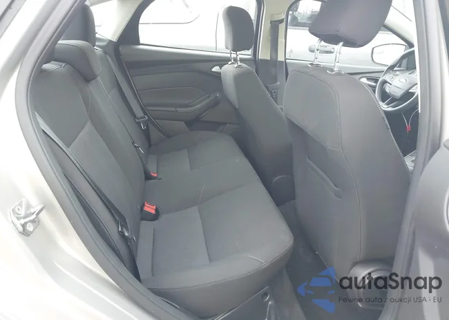 1FADP3F23GL226880: 43140351