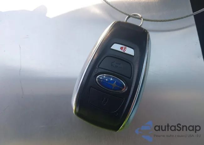 JF2GTAEC8N8235612: 43140353