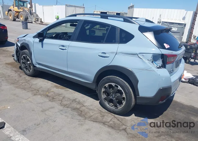 JF2GTAEC8N8235612: 43140353