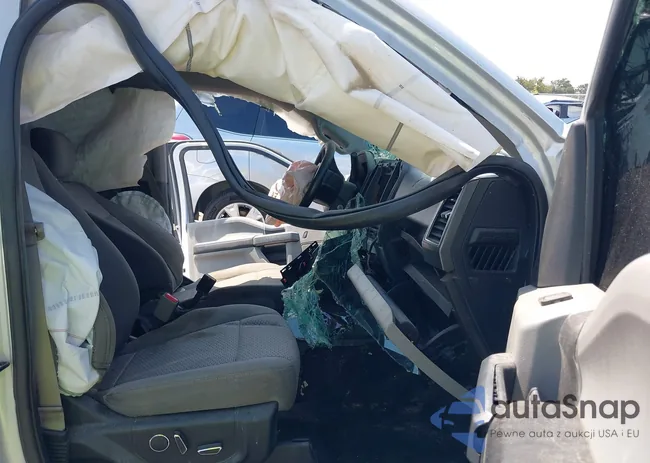 1FTEW1EF4HKD69712: 43140356