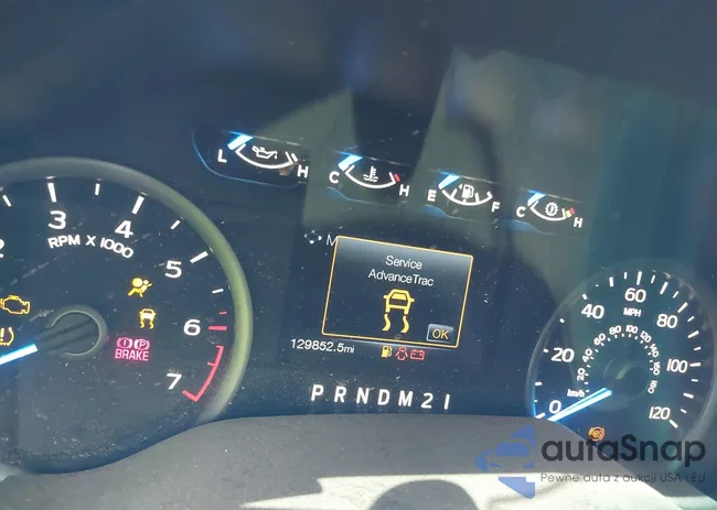 1FTEW1EF4HKD69712: 43140356