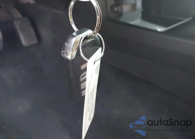 19XFC2F71HE079036: 43140357