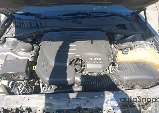 2C3CCACG1CH274735: 43140360