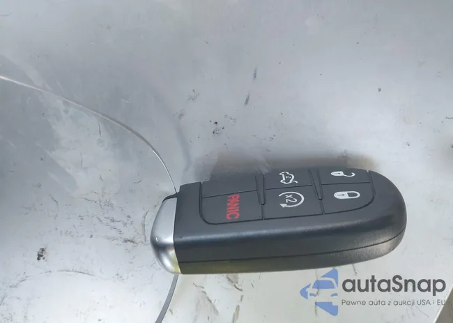 2C3CCACG1CH274735: 43140360