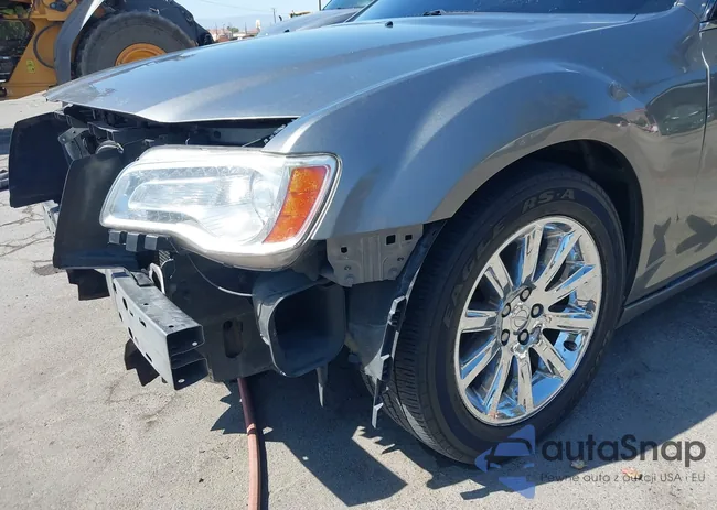 2C3CCACG1CH274735: 43140360